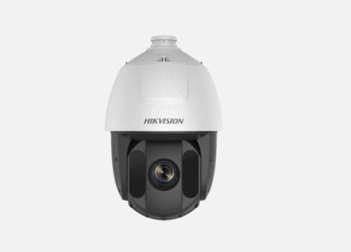 Camera supraveghere Hikvision Turbo HD Speed Dome, DS-2AE5225TI-A(E); 2MP; senzor: