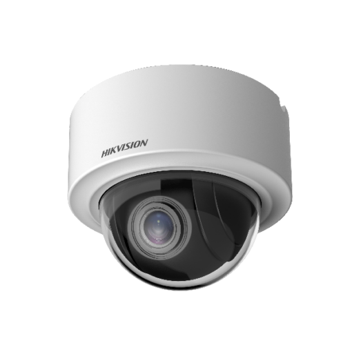 Camera supraveghere Hikvision DS-2DE3A400BW-DE T5 ,4MP;rezolutie 2560 × 1440@ 25