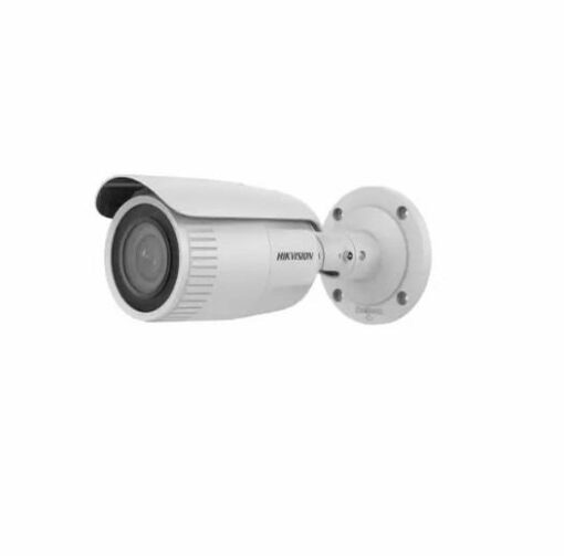 Camera supraveghere Hikvision IP bullet DS-2CD1643G2-IZ(2.8-12mm), 4MP, senzor imagine: 1/3"