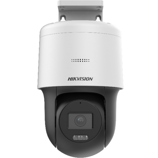 Camera supraveghere Hikvision IP mini dome DS-2DE2C200MW-DE(F0)(S7) 2.8mm, 2MP, IR