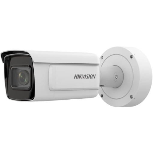 Camera de supraveghere IP Bullet 2MP Hikvision IDS-2CD7A26G0/P- IZHS(2.8-12MM)(C), lentila