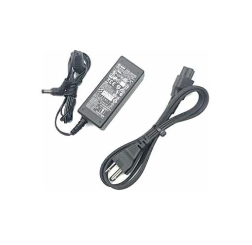 Sursa de alimentare Hikvision ADS-96HLA-48-1 48090E,48V1.875A,Φ1.7 Adapter Power: 90W Adapter