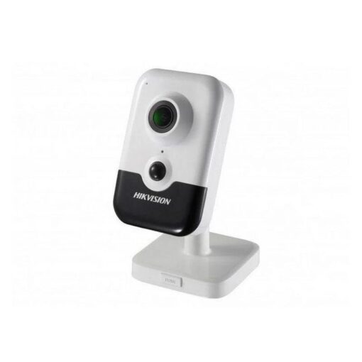 Camera supraveghere Hikvision IP DS-2CD2423G2-I(2.8mm) 2 MP AcuSense Built-in Mic