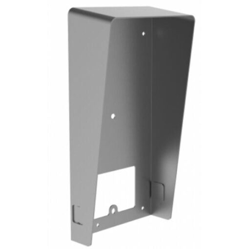 Protectie pentru ploaie Hikvision DS-KABV8113-RS/Surface, montaj aplicat, pentru seria de