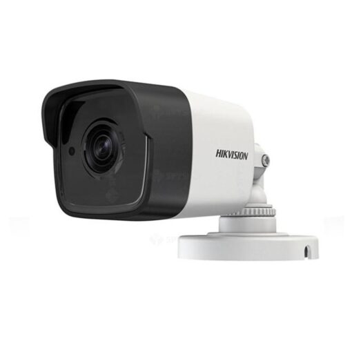 Camera supraveghere Hikvision TurboHD Bullet DS-2CE16D8T-ITF(2.8mm); 2MP; Starlight Ultra-Low Light;