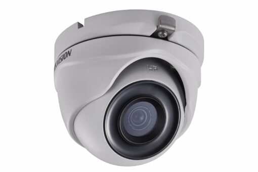 Camera de supraveghere Hikvision TURRET, DS-2CE56D8T-ITMF(2.8mm); 2MP; 130db True True