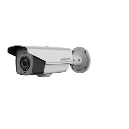 Camera supraveghere Hikvision DS-2CE16D9T-AIRAZH, HD1080p,2MPCMOSSensor ,1 pcs EXIR LED, 120m