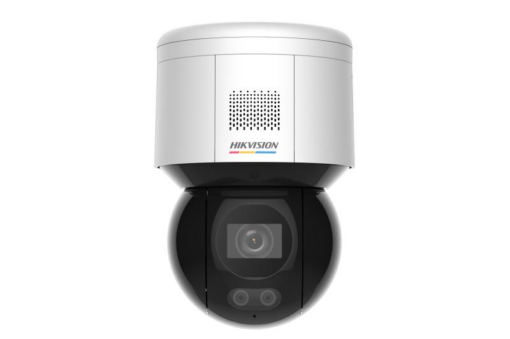 Camera supraveghere Hikvision DS-2DE3A400BW-DE/W F1 T5 ,4MP;rezolutie 2560 × 1440@