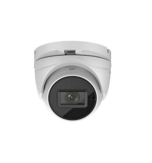 Camera de supraveghere Hikvision Turbo HD Turret, DS-2CE79U1T-IT3ZF(2.7- 13.5mm); 8.29