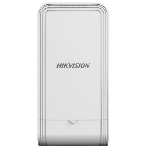 Wireless Bridge Hikvision DS-3WF02C-5AC/O 5Ghz 867Mbps 5km Outdoor Wireless CPE,